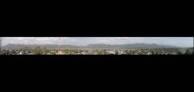 46451-400x189