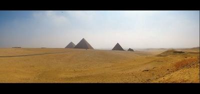 46455-400x189