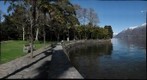 ISOLE BRISSAGO