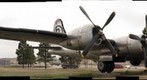 B-29 Superfortress