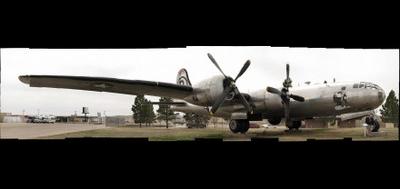 46468-400x189