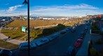 Howth, Dublin