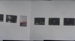 Robert Hester's show 
