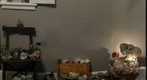 Mom's Elephants 