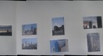 more from Robert Hester's show