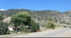 Mammoth Utah (today)