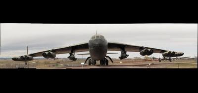 46502-400x189