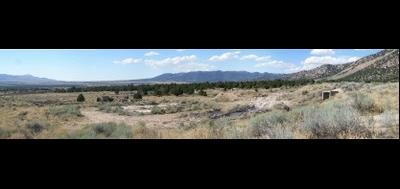 46503-400x189
