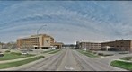Salina Regional Health Center ~ Santa Fe Campus