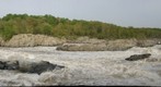 Great Falls from MD side of the Potomac