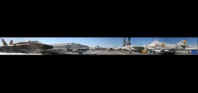 46510-400x189