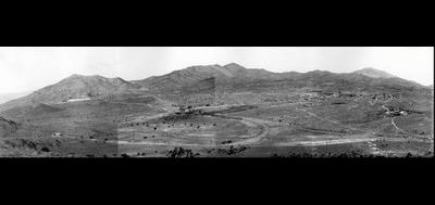 46515-400x189