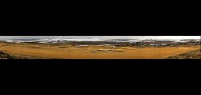 46519-400x189