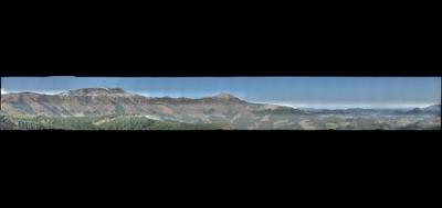 46523-400x189