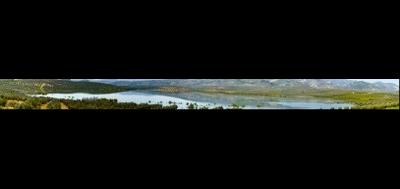46530-400x189