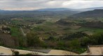 Plaine de Gordes