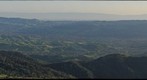 Diablo Valley Overlook