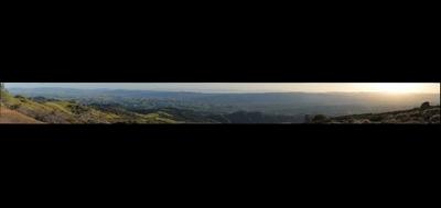46535-400x189