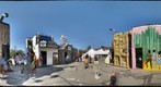 Another view of carnival