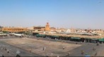 jamaa el fna