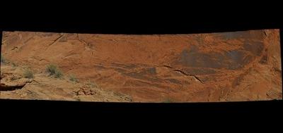 46555-400x189