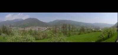4656-400x189