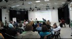 Education Cities Panel 2