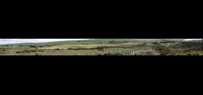 46564-400x189