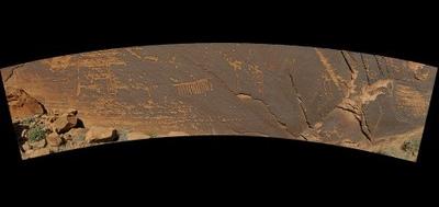 46576-400x189