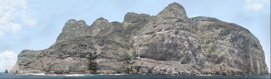46578-900x263