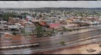 Broken Hill Panorama