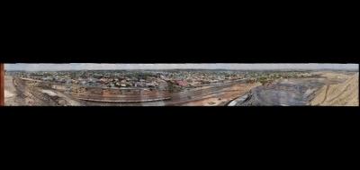 46580-400x189