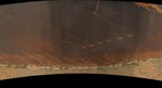 Petroglyph Panel 02-038