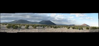 46586-400x189