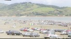 Panoramica Lago Calima fincas cabanas lotes deportes acuaticos