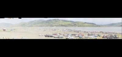 46589-400x189