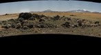 April 2010 Recon:  g11