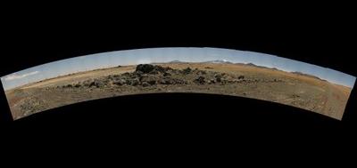 46590-400x189