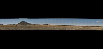 46593-400x189