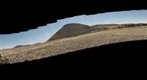 April 2010 Recon:  g13