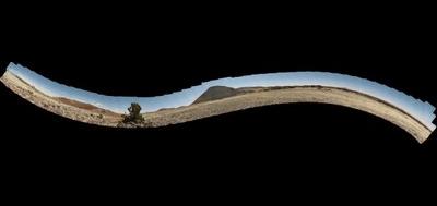 46595-400x189