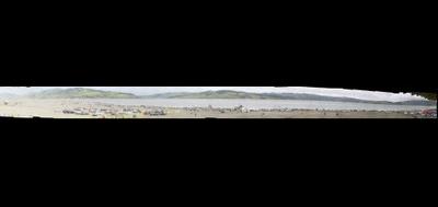 46596-400x189