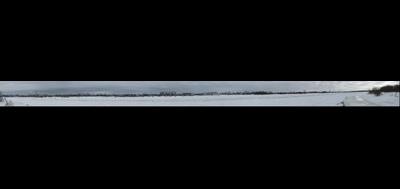 46599-400x189