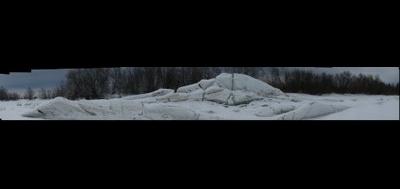 46602-400x189
