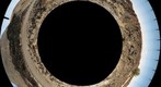 April 2010 Recon:  g14