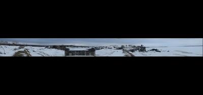 46604-400x189