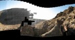 April 2010 Recon:  g26