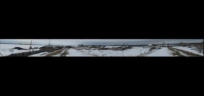 46609-400x189