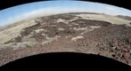 April 2010 Recon:  g2