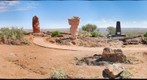 Broken Hill Sculpture Symposium